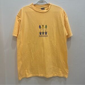 Oneita Power-T Women T-shirt  Minnesota XL‎ Top Pullover